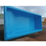 piscinas-aquadlux (3)