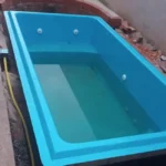 piscinas-aquadlux (12)