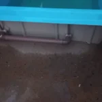 piscinas-aquadlux (13)