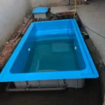 piscinas-aquadlux (14)