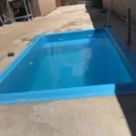 piscinas-aquadlux (16)