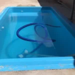 piscinas-aquadlux (17)