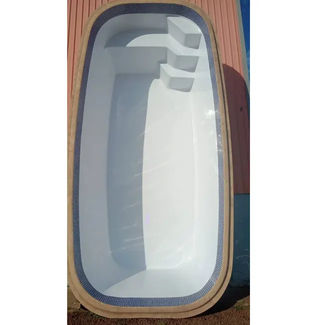 piscinas-aquadlux (2)