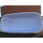 piscinas-aquadlux (2)1