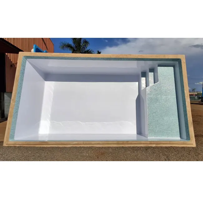 piscinas-aquadlux (24)