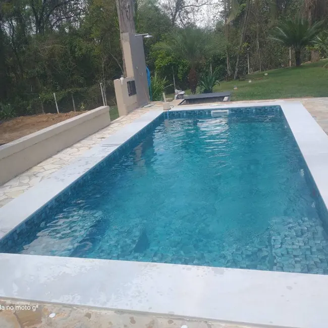 piscinas-aquadlux (27)