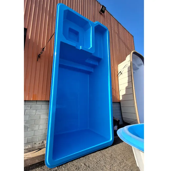 piscinas-aquadlux (29)