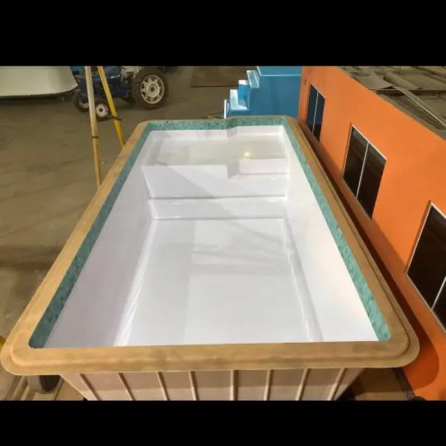 piscinas-aquadlux (31)