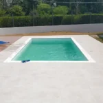 piscinas-aquadlux (33)