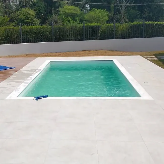 piscinas-aquadlux (33)