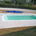 piscinas-aquadlux (34)
